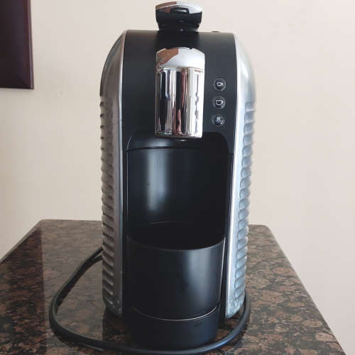 Espresso & Coffee Machines KFEE Coffee Machine for sale in Cape Town